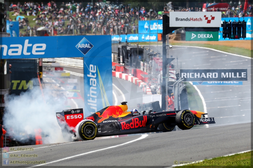 DTM_Brands_Hatch_11-08-2019_AE_055.jpg