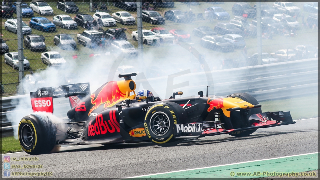 DTM_Brands_Hatch_11-08-2019_AE_057.jpg