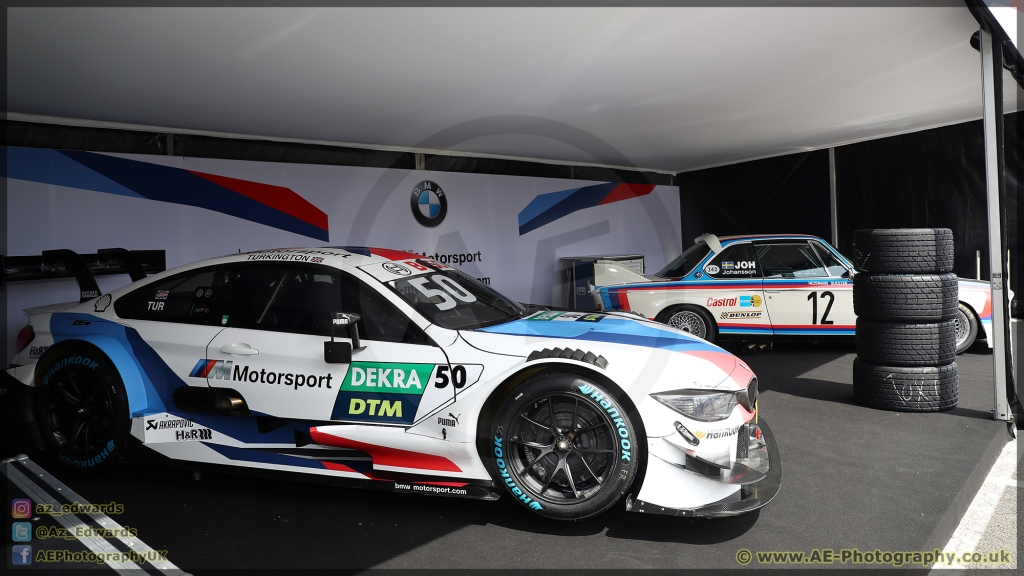 DTM_Brands_Hatch_11-08-2019_AE_060.jpg