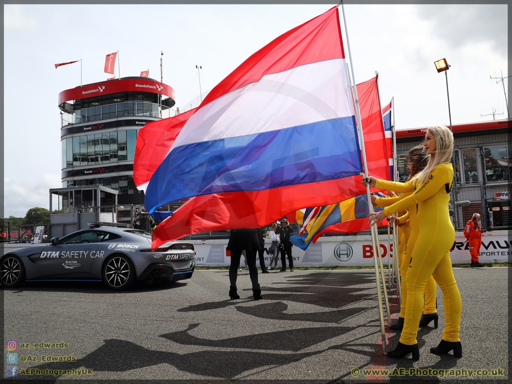 DTM_Brands_Hatch_11-08-2019_AE_061.jpg