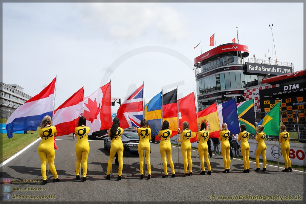 DTM_Brands_Hatch_11-08-2019_AE_062.jpg