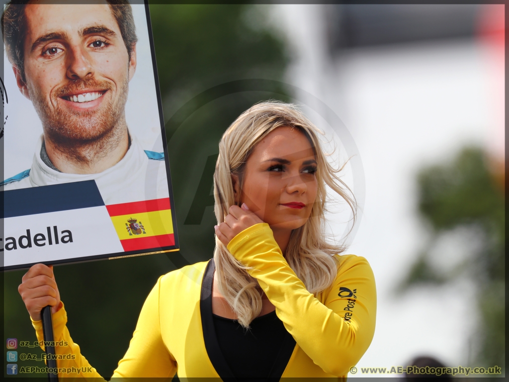 DTM_Brands_Hatch_11-08-2019_AE_067.jpg