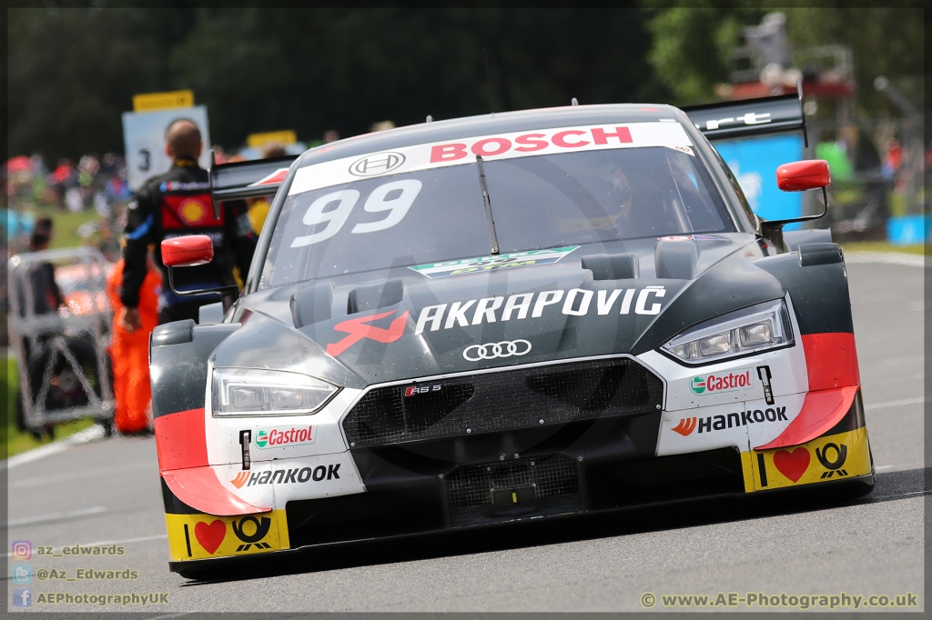 DTM_Brands_Hatch_11-08-2019_AE_068.jpg