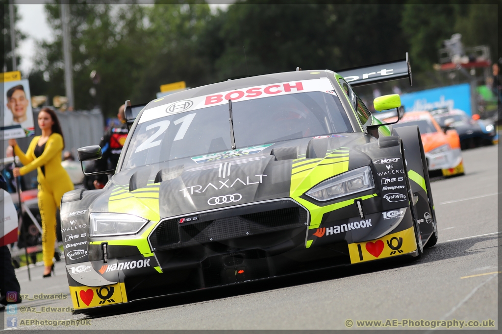 DTM_Brands_Hatch_11-08-2019_AE_069.jpg