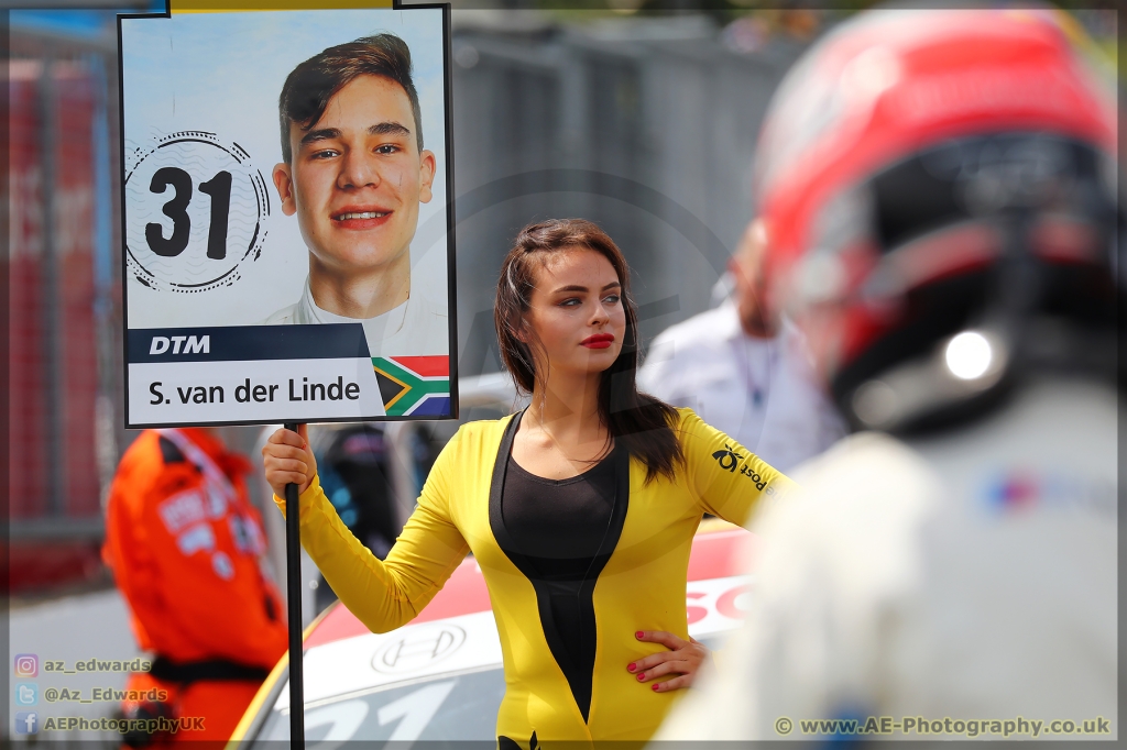 DTM_Brands_Hatch_11-08-2019_AE_070.jpg