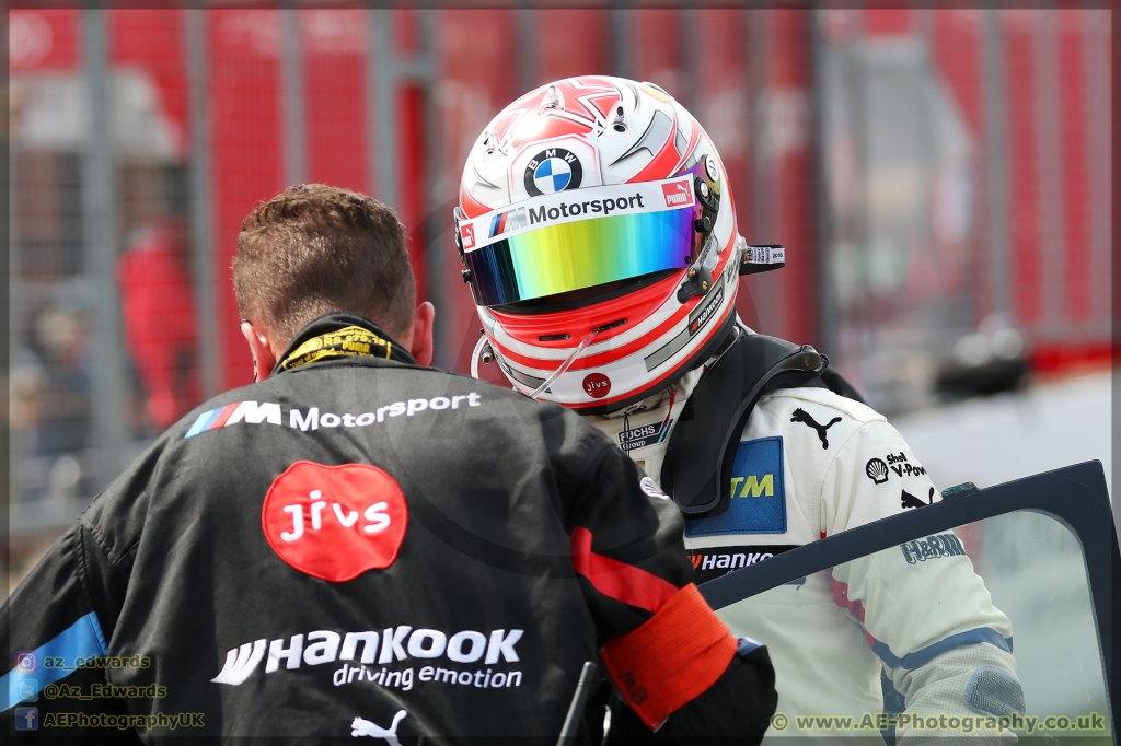 DTM_Brands_Hatch_11-08-2019_AE_072.jpg