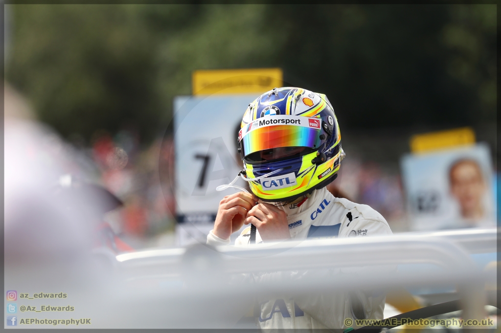 DTM_Brands_Hatch_11-08-2019_AE_074.jpg