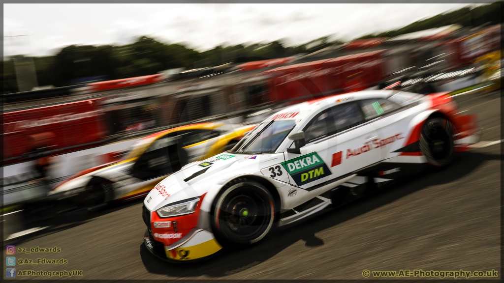 DTM_Brands_Hatch_11-08-2019_AE_077.jpg