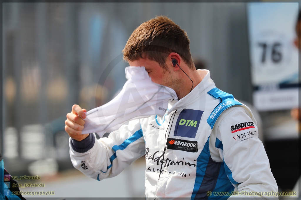 DTM_Brands_Hatch_11-08-2019_AE_078.jpg