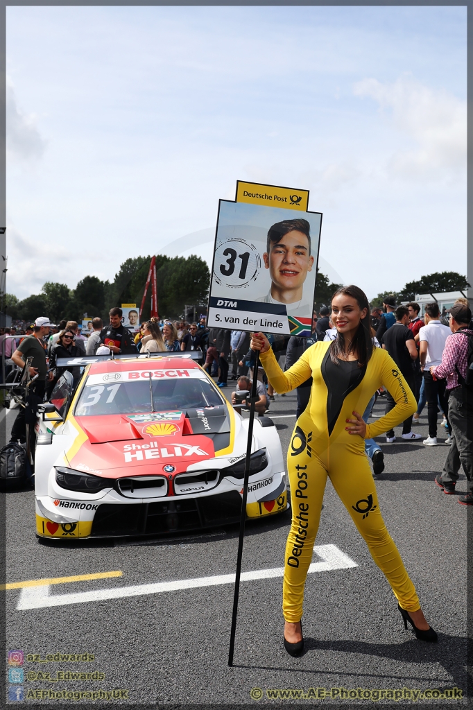 DTM_Brands_Hatch_11-08-2019_AE_083.jpg