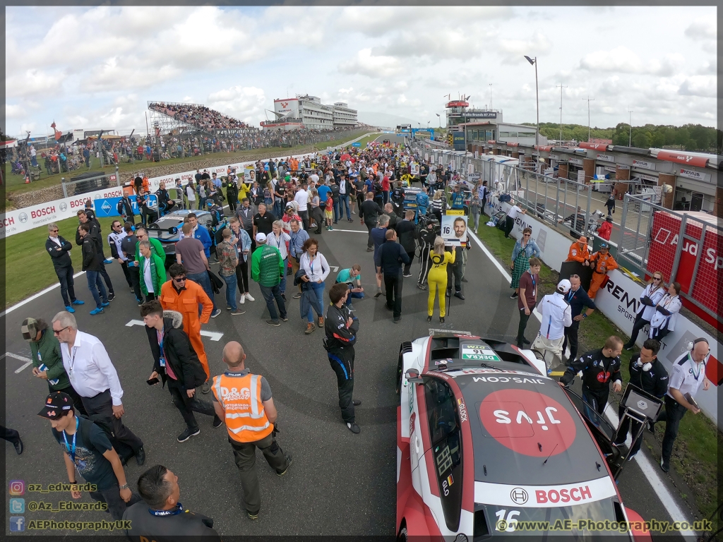 DTM_Brands_Hatch_11-08-2019_AE_085.jpg