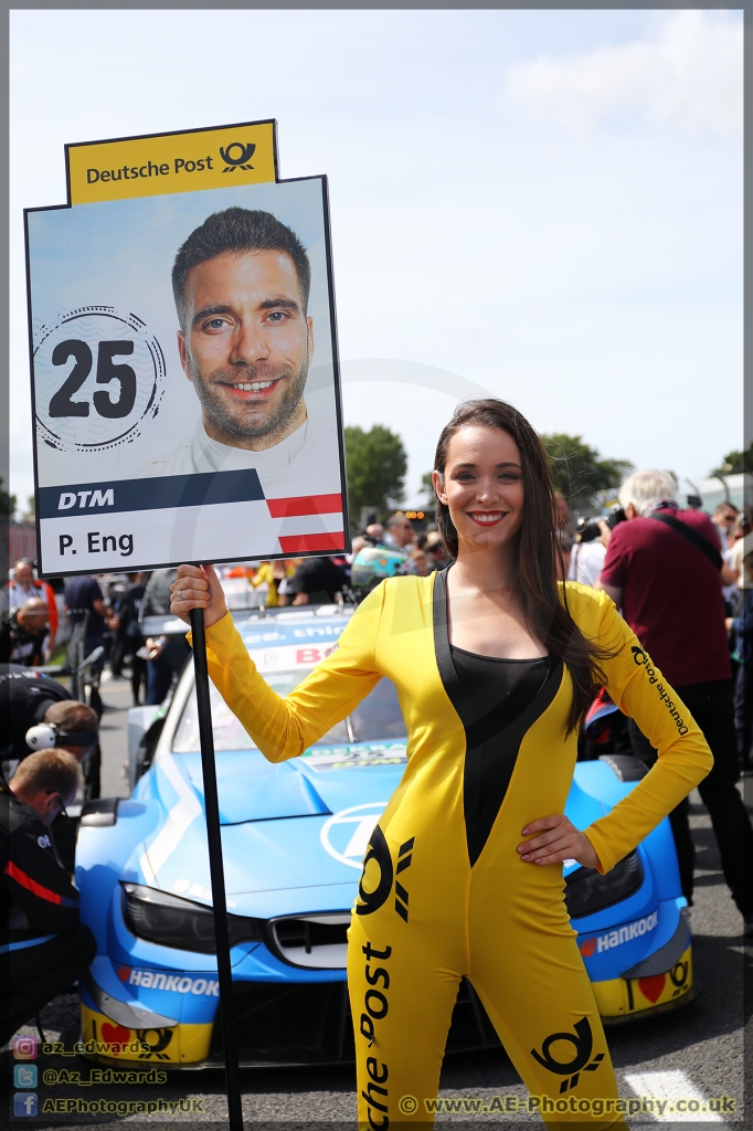 DTM_Brands_Hatch_11-08-2019_AE_086.jpg