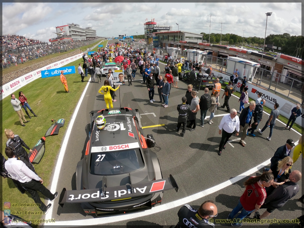 DTM_Brands_Hatch_11-08-2019_AE_087.jpg