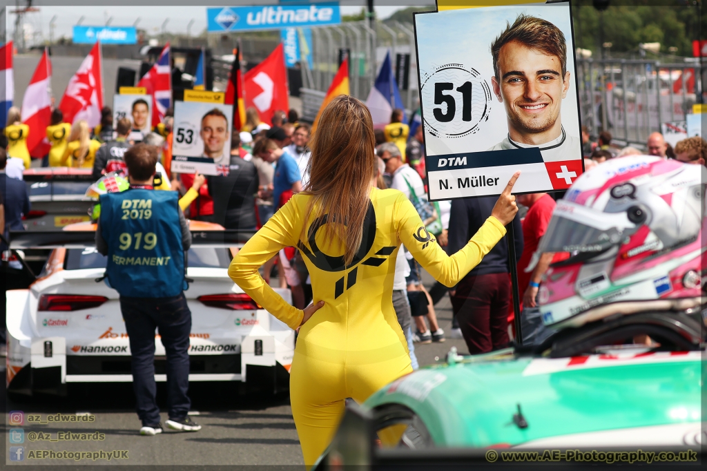 DTM_Brands_Hatch_11-08-2019_AE_088.jpg