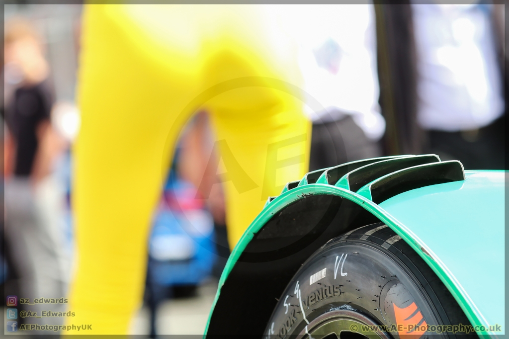 DTM_Brands_Hatch_11-08-2019_AE_089.jpg