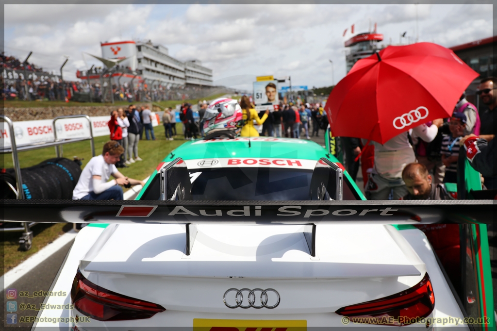 DTM_Brands_Hatch_11-08-2019_AE_090.jpg