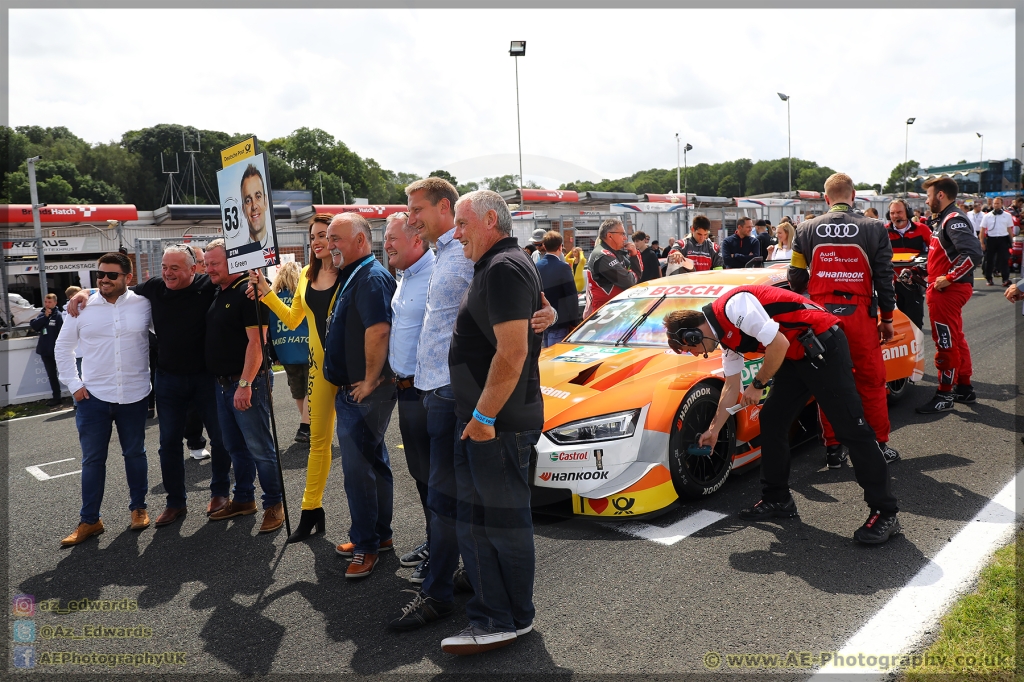 DTM_Brands_Hatch_11-08-2019_AE_094.jpg