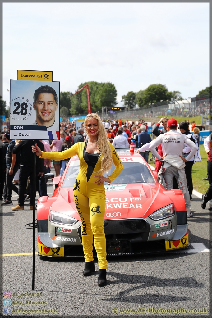 DTM_Brands_Hatch_11-08-2019_AE_095.jpg