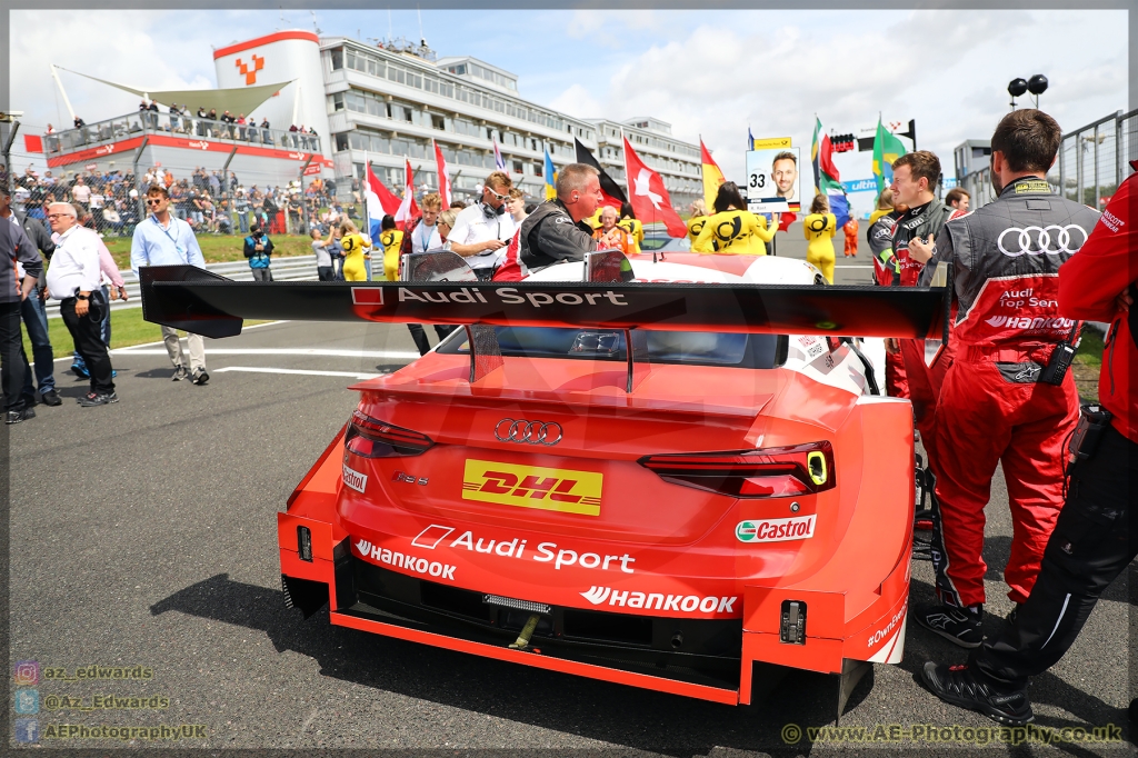 DTM_Brands_Hatch_11-08-2019_AE_096.jpg