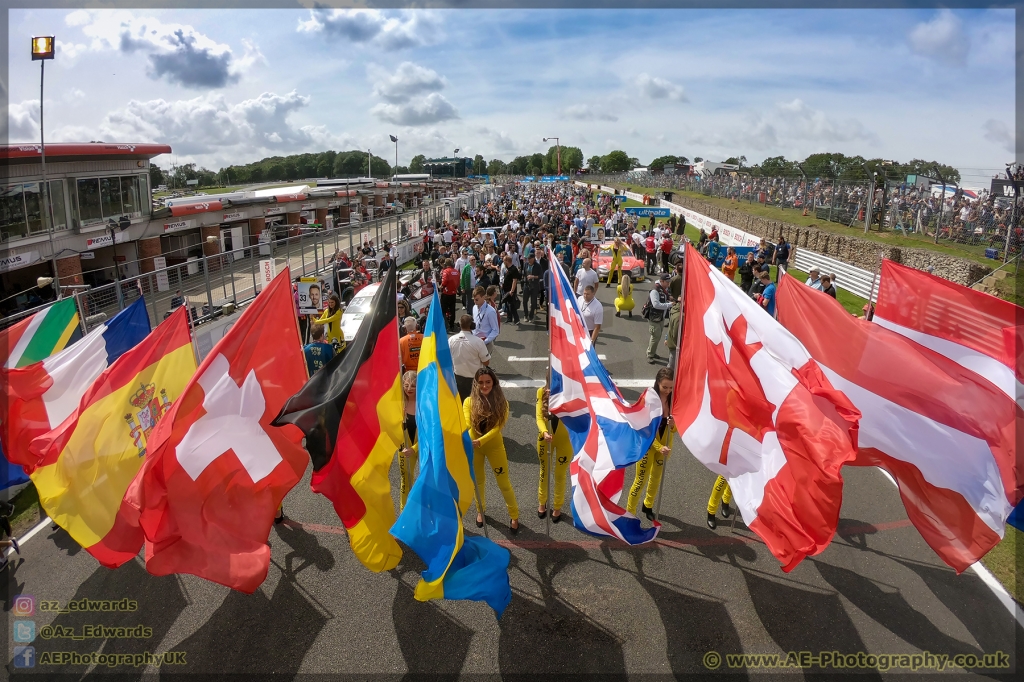 DTM_Brands_Hatch_11-08-2019_AE_097.jpg