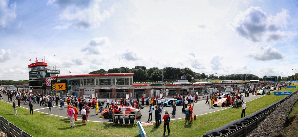 DTM_Brands_Hatch_11-08-2019_AE_099.jpg