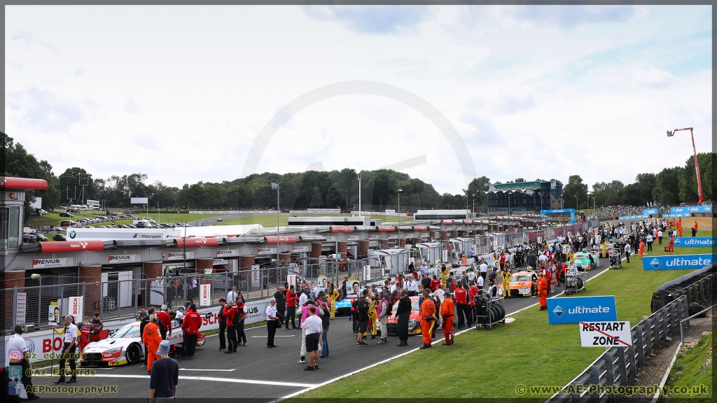 DTM_Brands_Hatch_11-08-2019_AE_101.jpg