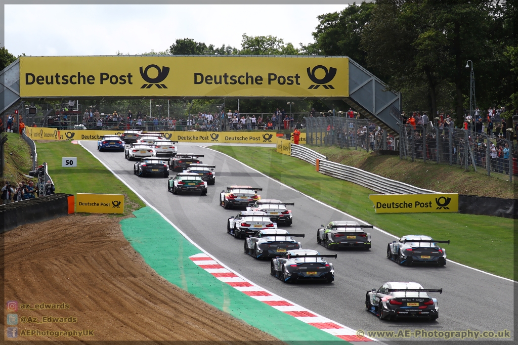 DTM_Brands_Hatch_11-08-2019_AE_106.jpg