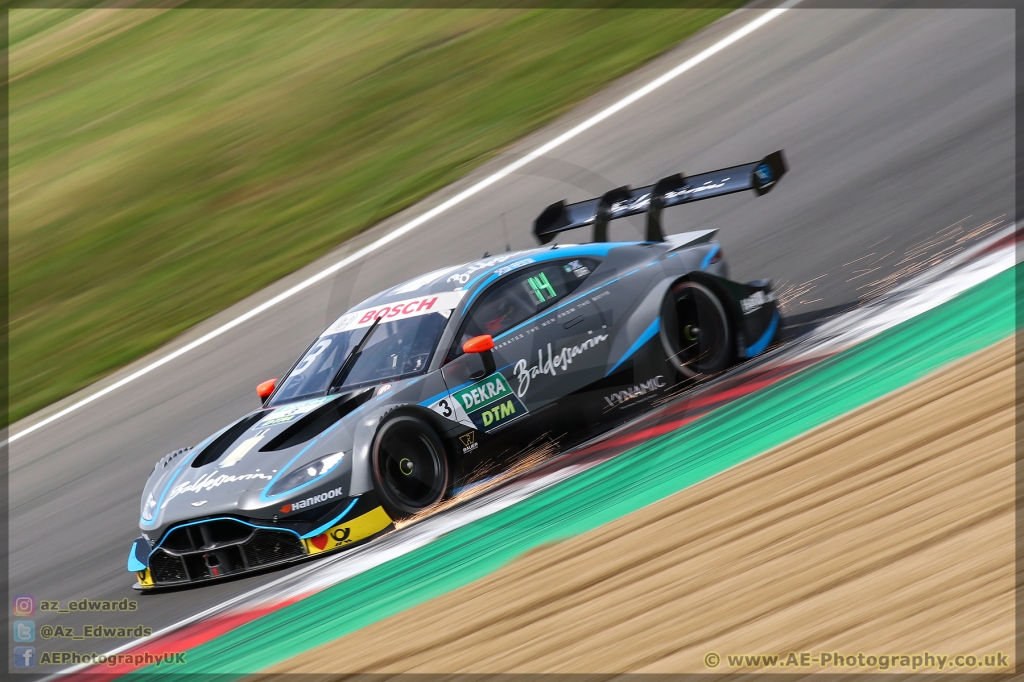 DTM_Brands_Hatch_11-08-2019_AE_112.jpg