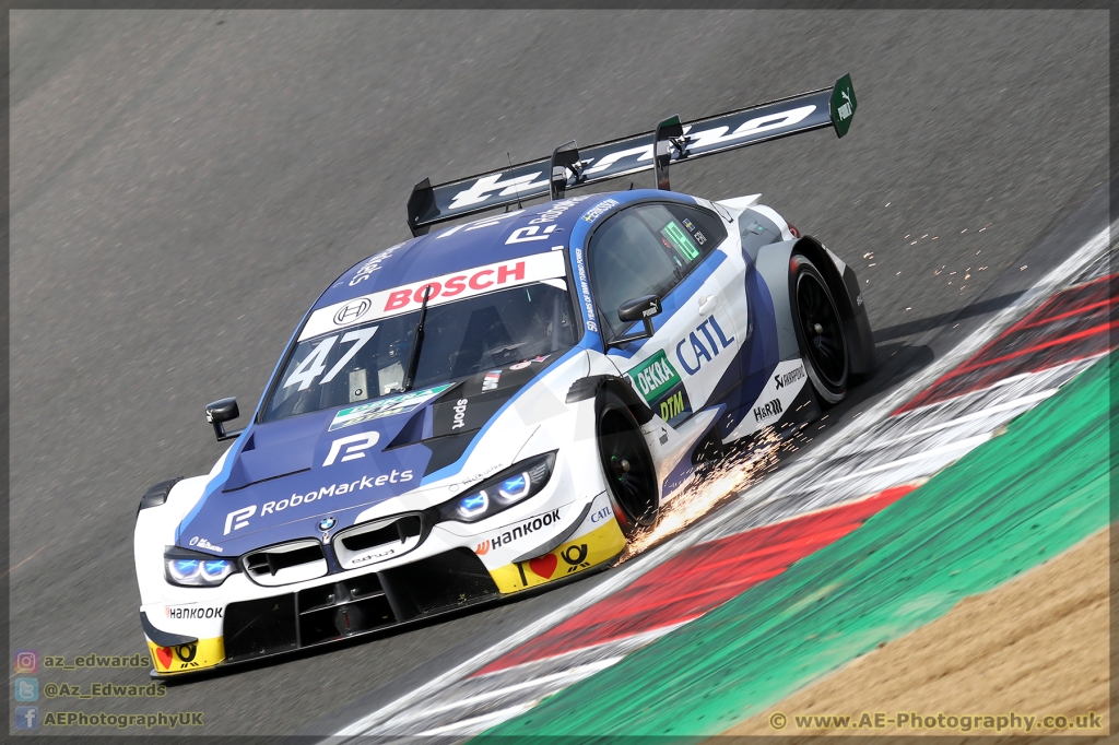 DTM_Brands_Hatch_11-08-2019_AE_114.jpg