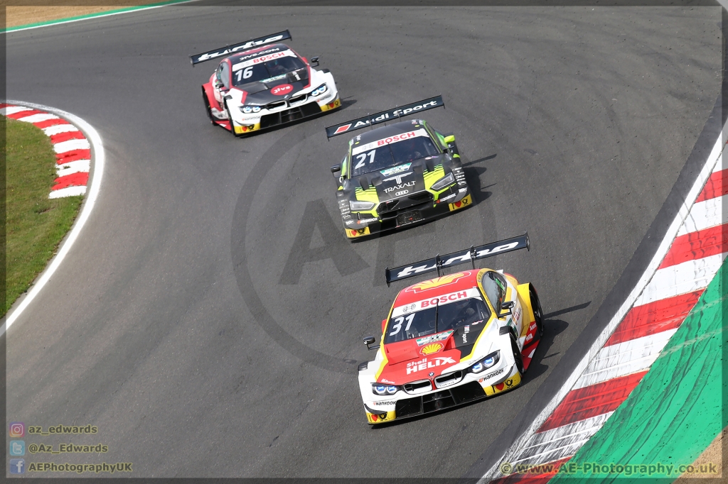 DTM_Brands_Hatch_11-08-2019_AE_115.jpg