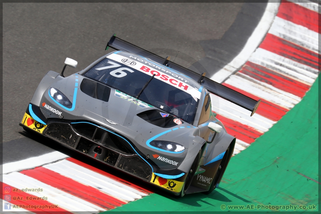 DTM_Brands_Hatch_11-08-2019_AE_117.jpg