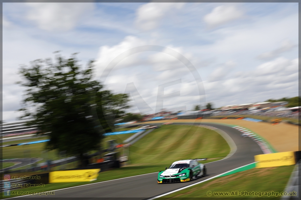 DTM_Brands_Hatch_11-08-2019_AE_119.jpg