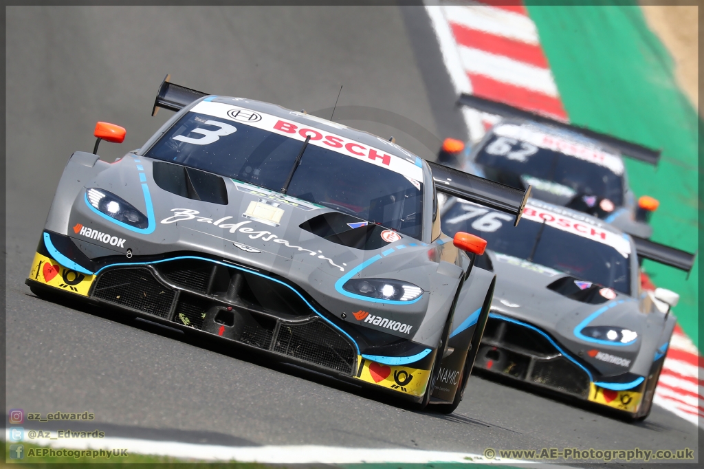 DTM_Brands_Hatch_11-08-2019_AE_121.jpg