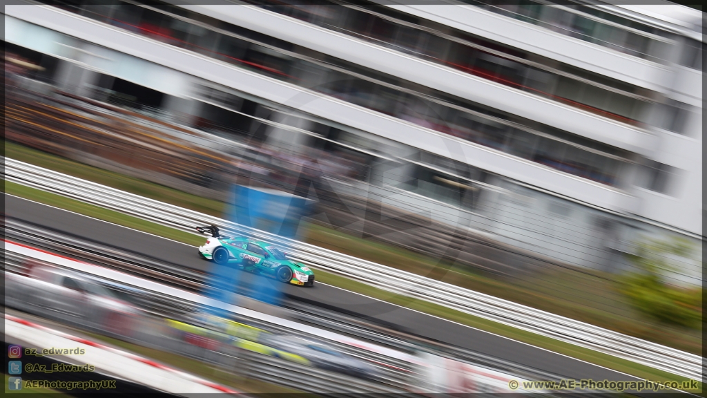 DTM_Brands_Hatch_11-08-2019_AE_122.jpg