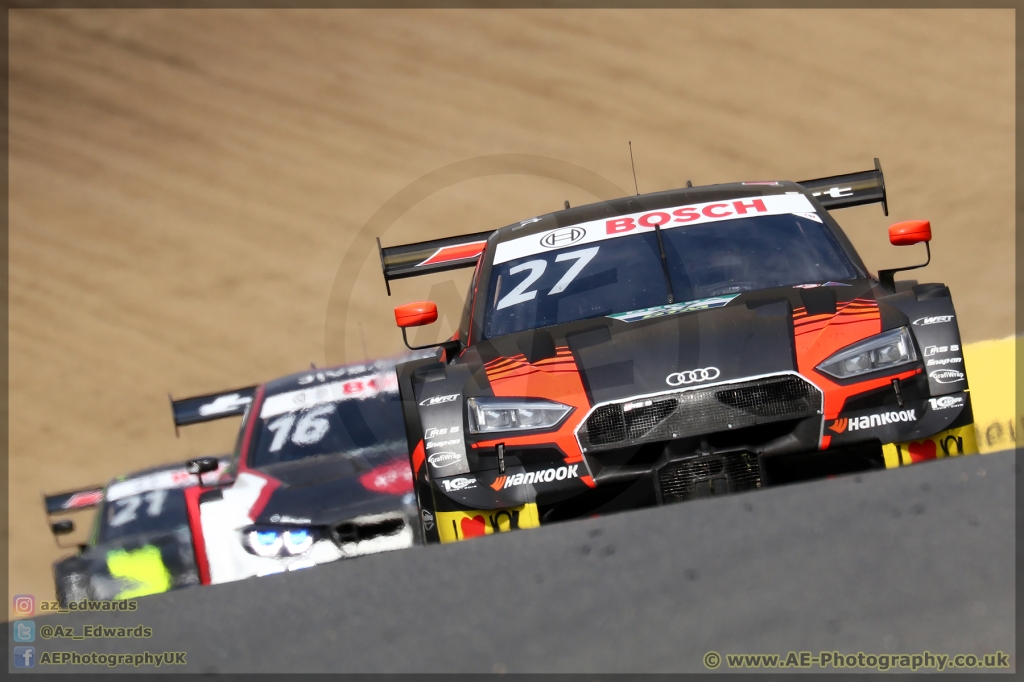DTM_Brands_Hatch_11-08-2019_AE_126.jpg