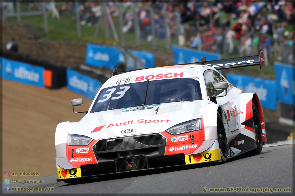 DTM_Brands_Hatch_11-08-2019_AE_127.jpg