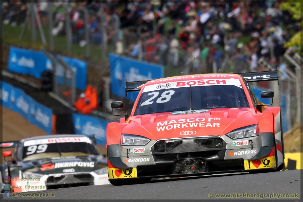 DTM_Brands_Hatch_11-08-2019_AE_128.jpg