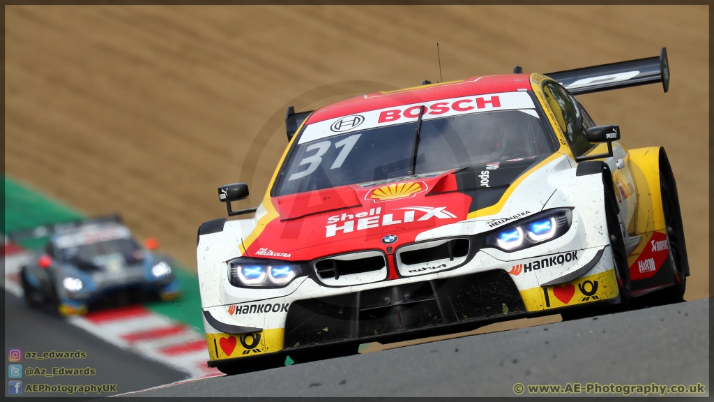 DTM_Brands_Hatch_11-08-2019_AE_132.jpg