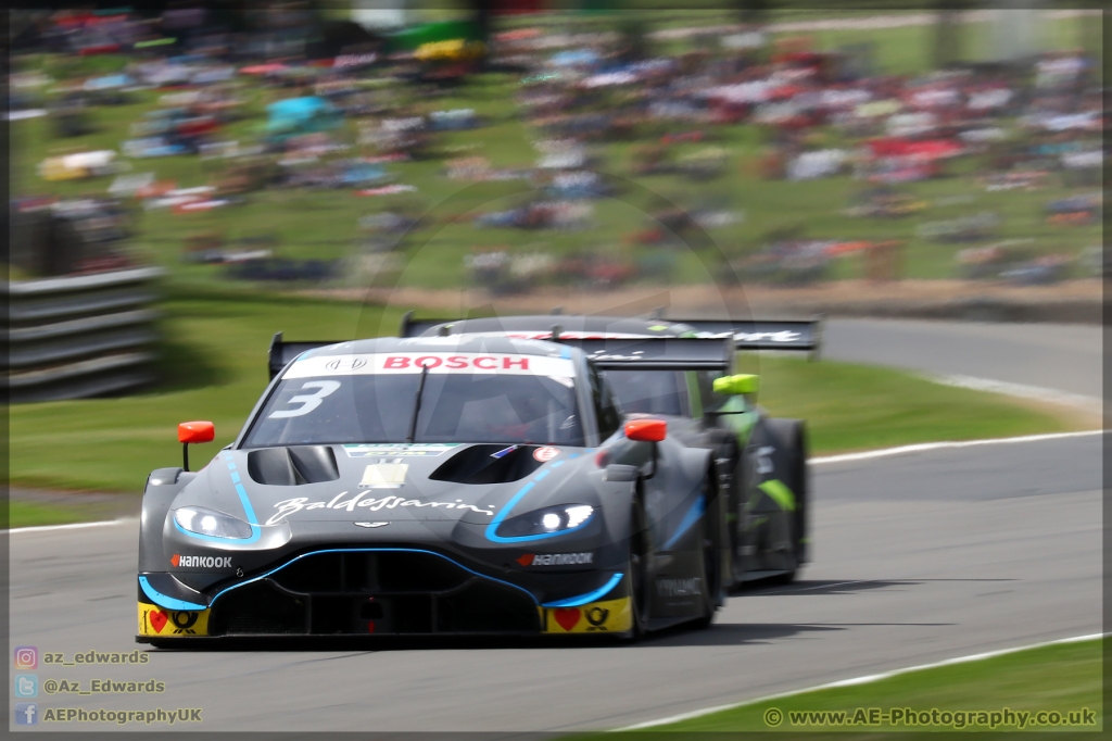 DTM_Brands_Hatch_11-08-2019_AE_135.jpg