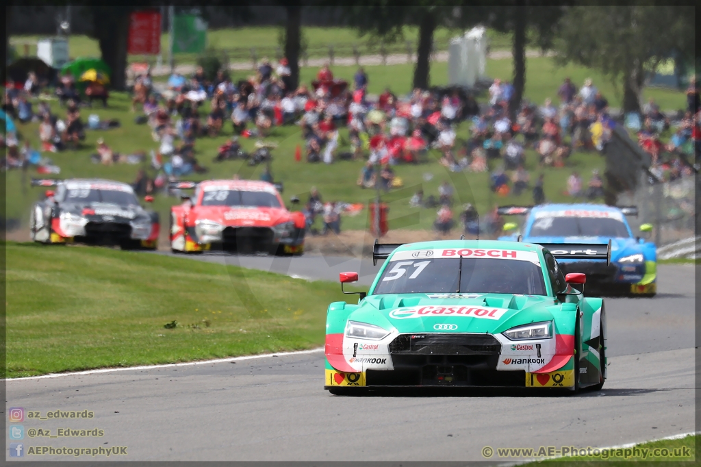 DTM_Brands_Hatch_11-08-2019_AE_137.jpg