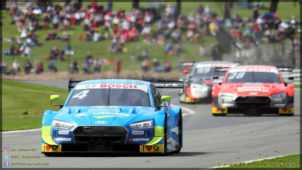 DTM_Brands_Hatch_11-08-2019_AE_138.jpg