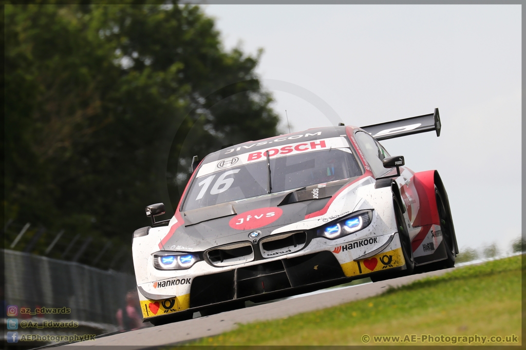 DTM_Brands_Hatch_11-08-2019_AE_141.jpg