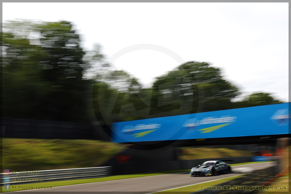 DTM_Brands_Hatch_11-08-2019_AE_143.jpg