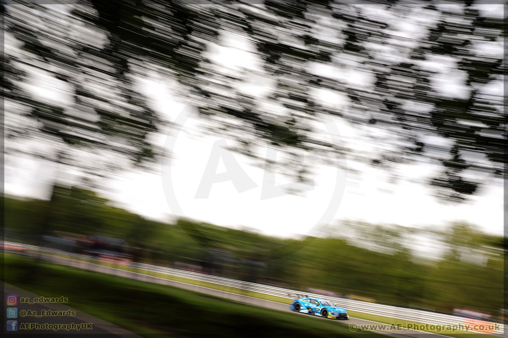 DTM_Brands_Hatch_11-08-2019_AE_144.jpg