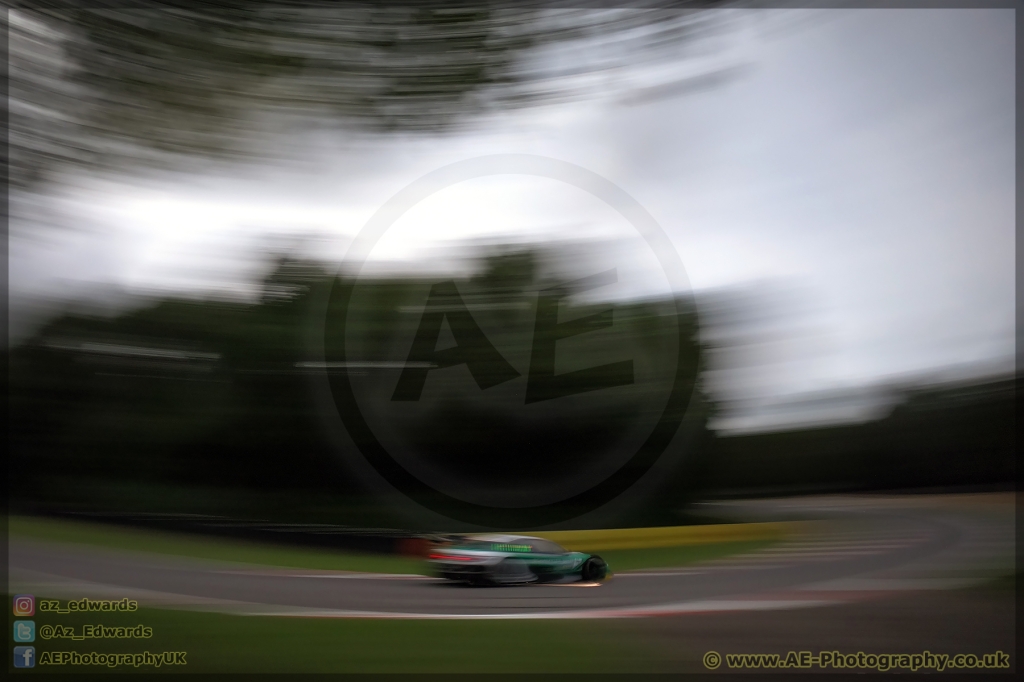 DTM_Brands_Hatch_11-08-2019_AE_145.jpg