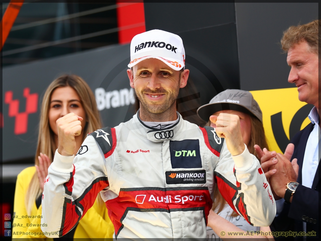 DTM_Brands_Hatch_11-08-2019_AE_156.jpg