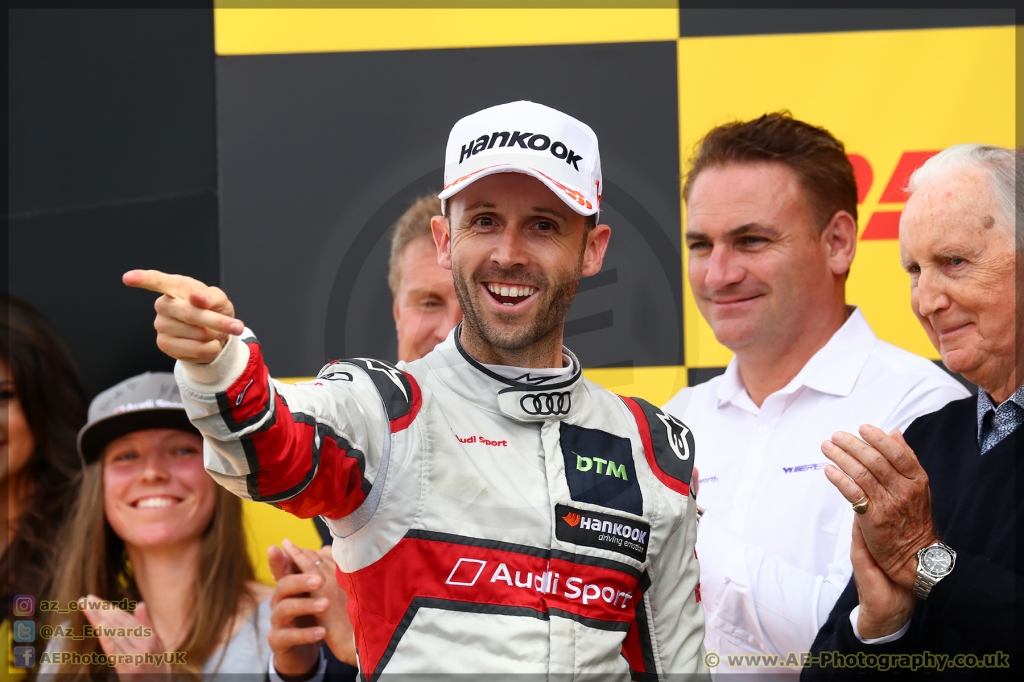 DTM_Brands_Hatch_11-08-2019_AE_157.jpg