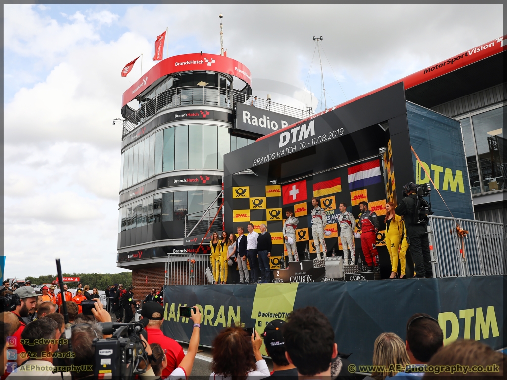 DTM_Brands_Hatch_11-08-2019_AE_160.jpg