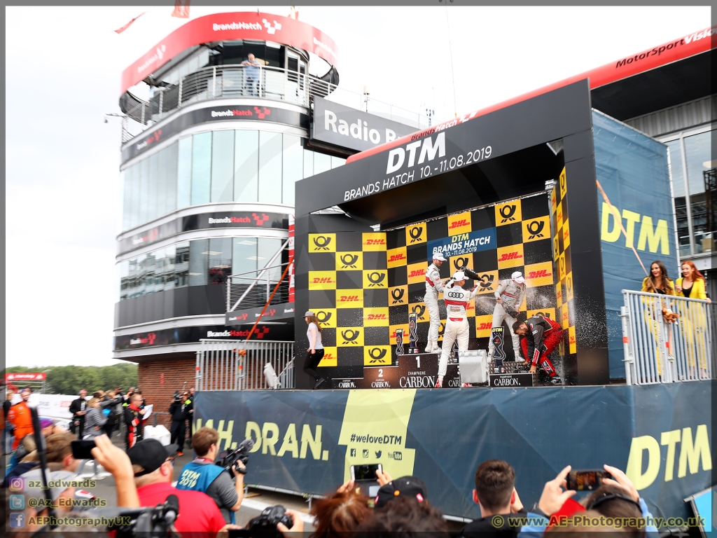 DTM_Brands_Hatch_11-08-2019_AE_163.jpg