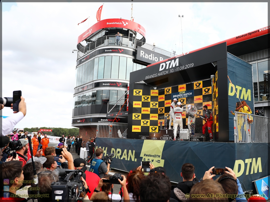 DTM_Brands_Hatch_11-08-2019_AE_164.jpg